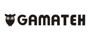 GAMATEH