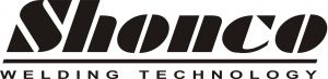 SHONCO WELDING TECHNOLOGY
