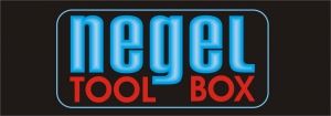 NEGEL