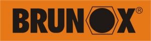 Brunox