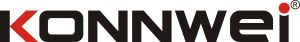 KONNWEI