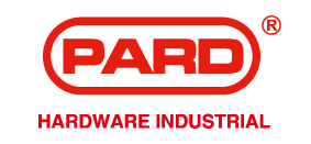 ЗВЕЗДОГАЕЧНИ КЛЮЧОВЕ