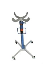 Хидравлична стойка за скоростни кутии TJ0102A-2, 500кг 55040