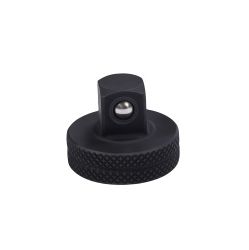 1/4″ Dr. (Θ) x 3/8″ Dr. (Α) Επαγγελματικός Αντάπτορας Υποδοχής Χαμηλού Προφίλ – MG51388