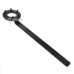 Subaru DI Engines - Camshaft Pulley Shaft Holding Wrench (6-Point) – MG50292
