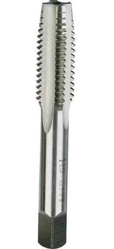 Метчик М18x2.5 P2