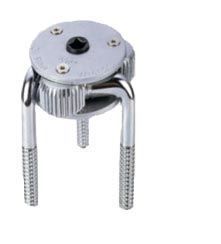 Κύριο φίλτρο 65-110