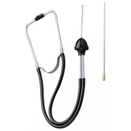 Слушалки за двигател 9G2204