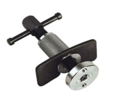 Brake caliper piston tool set, 50407