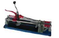 Machine for TERRACOTTA 30mm