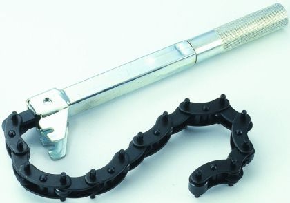 Тръборез 20-75мм, 65603