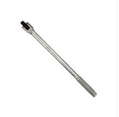 Λαβή περιστροφής 1/2"DR. 430 mm, 8014430