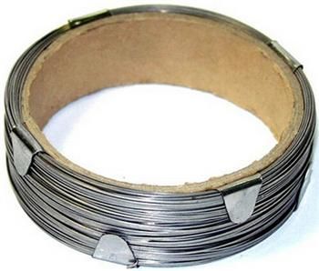 Cable for windows AB01013