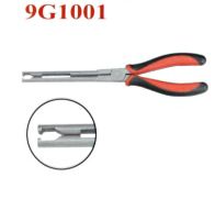 Spark plug pliers 9G1001 (straight)