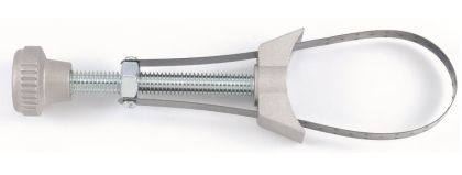 Κλειδί για φίλτρο λαδιού, 61910