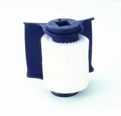 Κλειδί φίλτρου λαδιού με ιμάντα, 61902