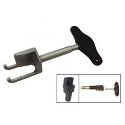 Εργαλείο εξαγωγής πηνίων ανάφλεξης VW, AUDI AI040040