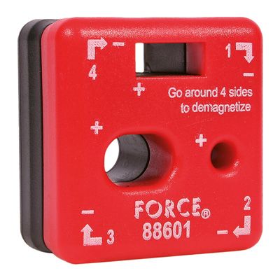 Μαγνητιστής/Απομαγνητιστής 88601