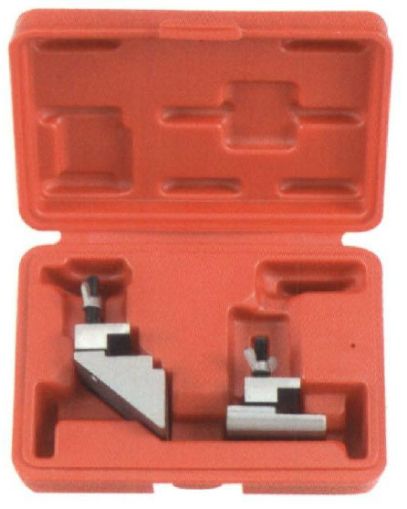 Auxiliary stretch belt removal installation tool, 902G9