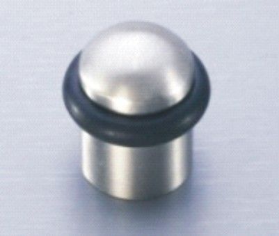 Σταματητής πόρτας 1510