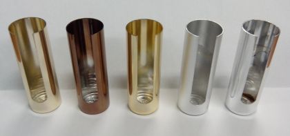 Decorative Cap 909-O 16x48