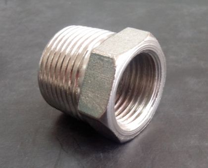 Адаптор 3/4" - 1/2" 9100796