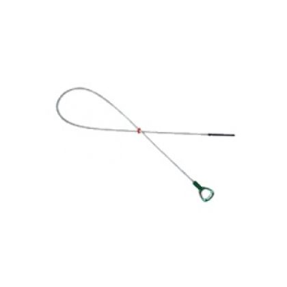 Στεγανοποίηση για λάδι κιβωτίου ταχυτήτων, AL010016