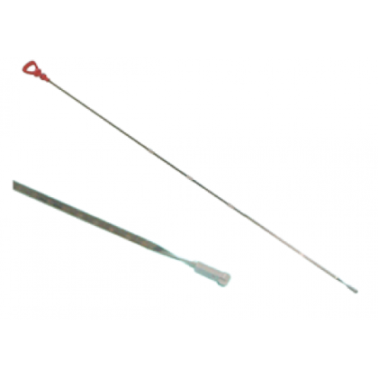 Λάδι για κινητήρες, MERCEDES AI050084