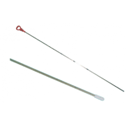 Φλάντζα λαδιού, MERCEDES AI050069