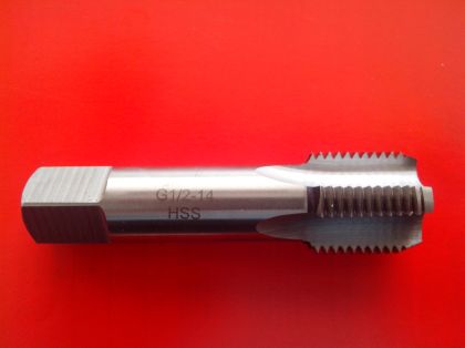 Tap 1/2" - combined, 9311844