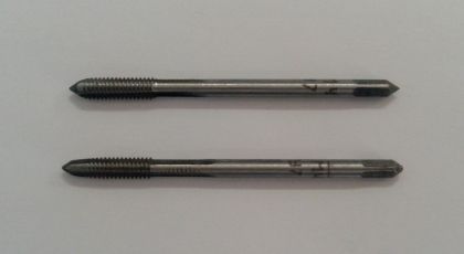 Метчик М4, 9311855