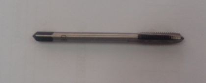 Βίδα M5x0.8, 8311020