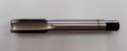 Metric machine tap M16x1.5, 8311116