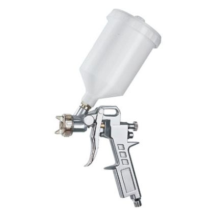 High pressure spray gun S-990G
