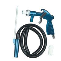 Πιστόλι αμμοβολής SB-03, 9463140