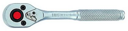 1/4"Dr. Ratchet handle, 80224