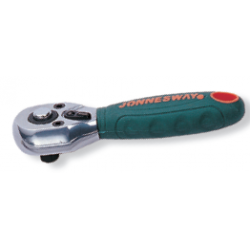 Λαβή καστάνιας 1/2", R4804B