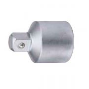 Αντάπτορας 1/2" Θ - 1/4" Α, C80942