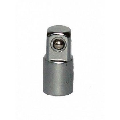 Адаптер 1/4" - 3/8", C80923