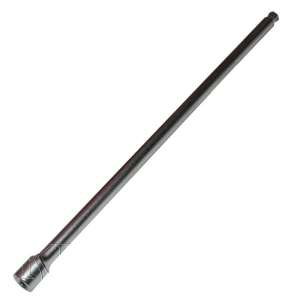 1/4" Dr. Wobble extension, 8042250W