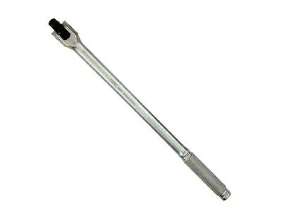 Χειρολαβή περιστροφής 1/2"DR, 380mm, C8014380