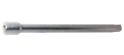 Μπάρα επέκτασης 1/2"DR., 380 mm, 8044380