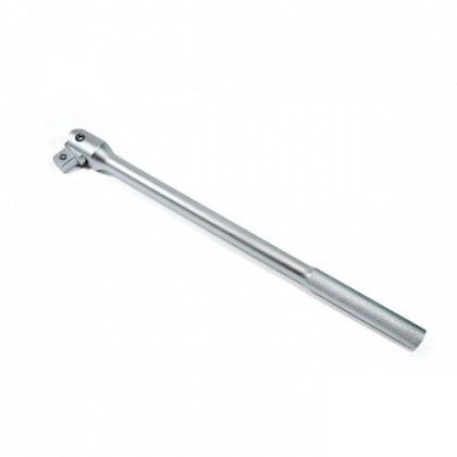 Χειρολαβή περιστροφής 3/4'', 8016475