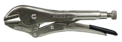 10" Locking pliers 614250
