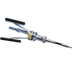 Рамо за шлайфане (хонинг) EN9G0901