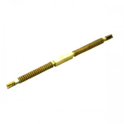 Αρχείο Αποκατάστασης Εξωτερικού Σπειρώματος SAE, 9U1102