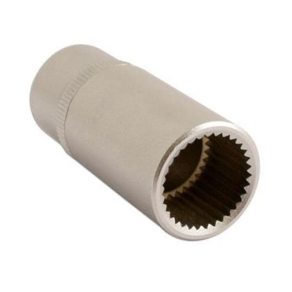 Καρυδάκι για αντλία έγχυσης καυσίμου Mercedes Benz 33 σημείων, 1/2"Dr., 9G0121