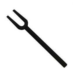 Tie rod spreader 628300