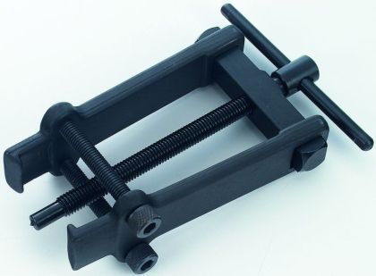 Εξολκέας ρουλεμάν 19-35 mm, 666A035