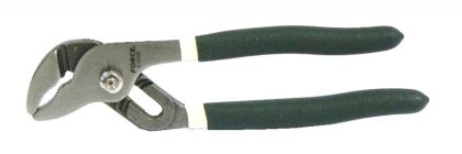 Клещи гарги, 613200